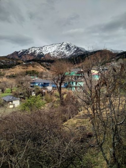 Shali Tibba-5